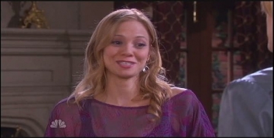 TAMARA_-_DOOL_II_05_02_2011_230.jpg