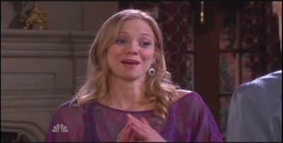TAMARA_-_DOOL_II_05_02_2011_231.jpg
