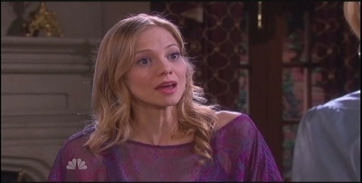TAMARA_-_DOOL_II_05_02_2011_234.jpg