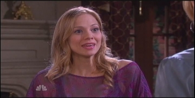 TAMARA_-_DOOL_II_05_02_2011_238.jpg
