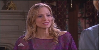 TAMARA_-_DOOL_II_05_02_2011_239.jpg