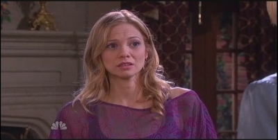 TAMARA_-_DOOL_II_05_02_2011_250.jpg