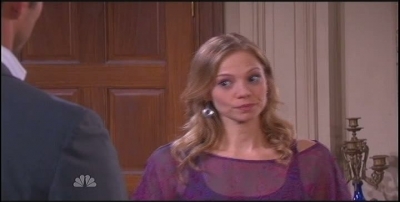 TAMARA_-_DOOL_II_05_02_2011_351.jpg