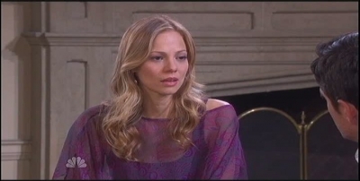 TAMARA_-_DOOL_II_05_02_2011_451.jpg