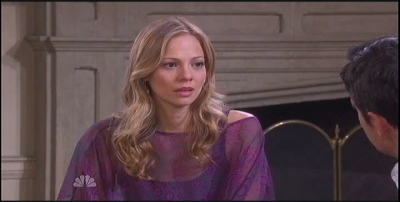 TAMARA_-_DOOL_II_05_02_2011_454.jpg