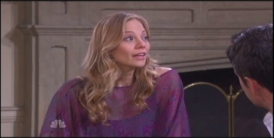 TAMARA_-_DOOL_II_05_02_2011_455.jpg