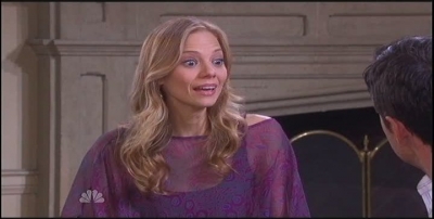 TAMARA_-_DOOL_II_05_02_2011_457.jpg