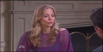 TAMARA_-_DOOL_II_05_02_2011_466.jpg