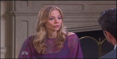 TAMARA_-_DOOL_II_05_02_2011_467.jpg