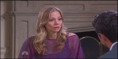 TAMARA_-_DOOL_II_05_02_2011_469.jpg