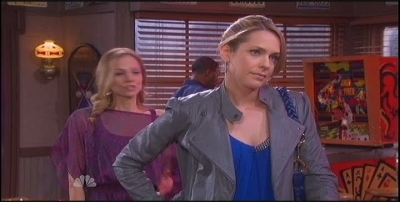 TAMARA_-_DOOL_II_05_02_2011_607.jpg
