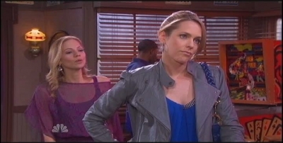 TAMARA_-_DOOL_II_05_02_2011_613.jpg