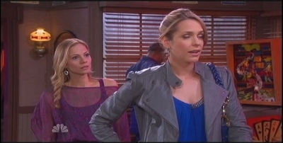 TAMARA_-_DOOL_II_05_02_2011_620.jpg