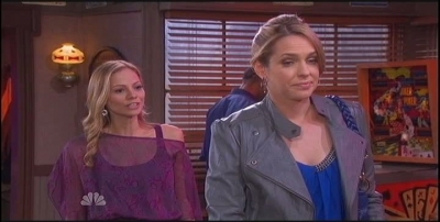 TAMARA_-_DOOL_II_05_02_2011_666.jpg