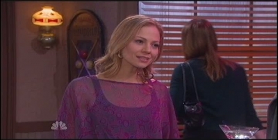 TAMARA_-_DOOL_II_05_02_2011_705.jpg