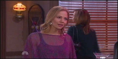 TAMARA_-_DOOL_II_05_02_2011_706.jpg