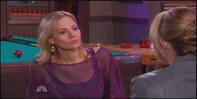 TAMARA_-_DOOL_II_05_02_2011_730.jpg