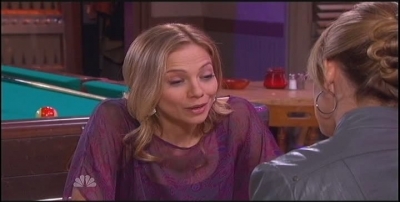 TAMARA_-_DOOL_II_05_02_2011_735.jpg