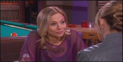 TAMARA_-_DOOL_II_05_02_2011_737.jpg