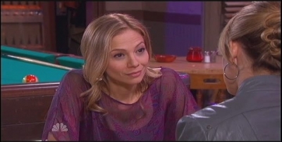 TAMARA_-_DOOL_II_05_02_2011_739.jpg