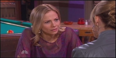 TAMARA_-_DOOL_II_05_02_2011_750.jpg