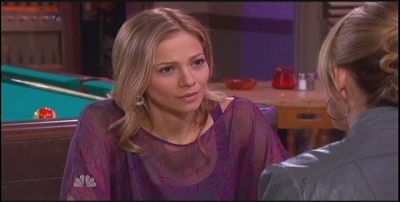 TAMARA_-_DOOL_II_05_02_2011_751.jpg