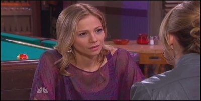 TAMARA_-_DOOL_II_05_02_2011_752.jpg