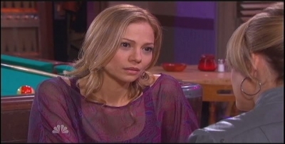TAMARA_-_DOOL_II_05_02_2011_771.jpg