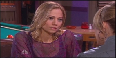 TAMARA_-_DOOL_II_05_02_2011_773.jpg