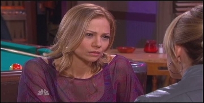 TAMARA_-_DOOL_II_05_02_2011_776.jpg