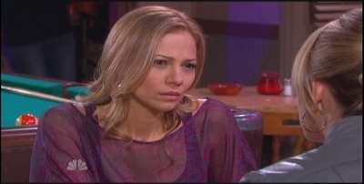 TAMARA_-_DOOL_II_05_02_2011_778.jpg