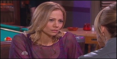 TAMARA_-_DOOL_II_05_02_2011_781.jpg
