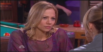 TAMARA_-_DOOL_II_05_02_2011_783.jpg