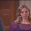 TAMARA_-_DOOL_II_05_02_2011_350.jpg