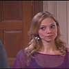 TAMARA_-_DOOL_II_05_02_2011_351.jpg