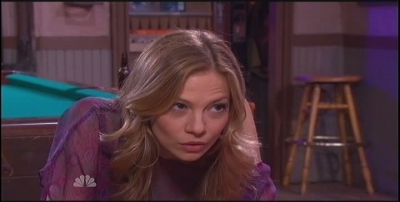 TAMARA_-_DOOL_II_05_03_2011_025.jpg