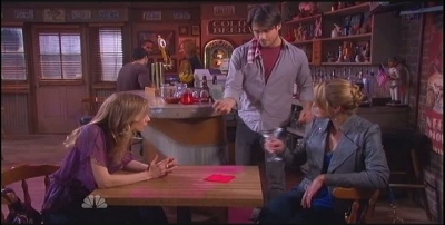 TAMARA_-_DOOL_II_05_03_2011_030.jpg