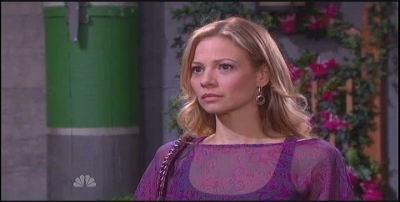 TAMARA_-_DOOL_II_05_03_2011_134.jpg