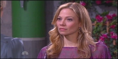 TAMARA_-_DOOL_II_05_03_2011_217.jpg
