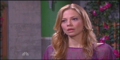 TAMARA_-_DOOL_II_05_03_2011_312.jpg