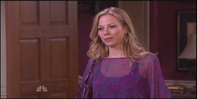 TAMARA_-_DOOL_II_05_03_2011_344.jpg