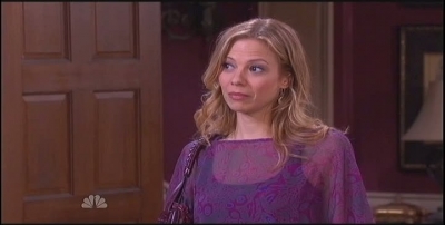 TAMARA_-_DOOL_II_05_03_2011_352.jpg