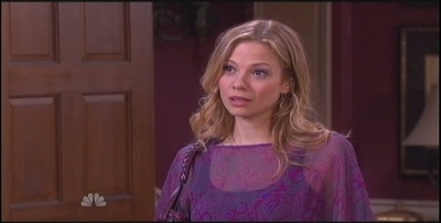 TAMARA_-_DOOL_II_05_03_2011_362.jpg