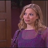 TAMARA_-_DOOL_II_05_03_2011_352.jpg