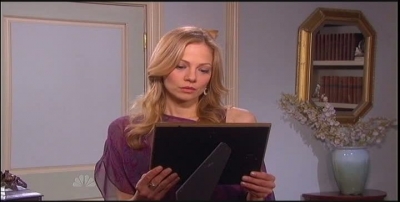 TAMARA_-_DOOL_II_05_04_2011_011.jpg