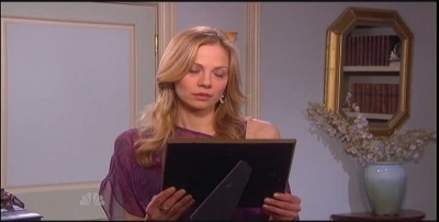 TAMARA_-_DOOL_II_05_04_2011_015.jpg