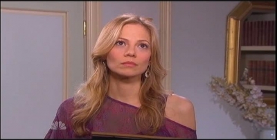 TAMARA_-_DOOL_II_05_04_2011_071.jpg
