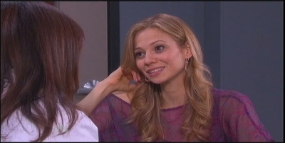 TAMARA_-_DOOL_II_05_04_2011_480.jpg