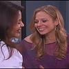 TAMARA_-_DOOL_II_05_04_2011_408.jpg