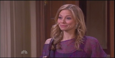 TAMARA_-_DOOL_II_05_06_2011_0044.jpg